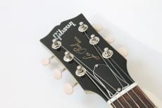 Gibson Les Paul Special / TV Yellow / 3.2kg【即納可能!】_8