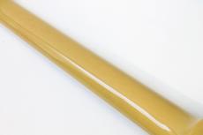 Gibson Les Paul Special / TV Yellow / 3.2kg【即納可能!】_9