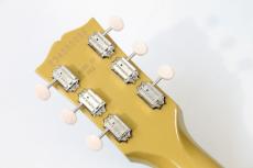 Gibson Les Paul Special / TV Yellow / 3.2kg【即納可能!】_10