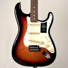 Fender Player II Stratocaster -3 Color Sunburst-【3.49kg】