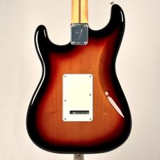 Fender Player II Stratocaster -3 Color Sunburst-【3.49kg】_3