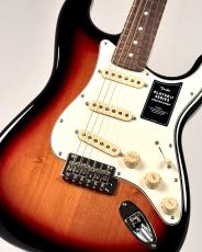 Fender Player II Stratocaster -3 Color Sunburst-【3.49kg】_5