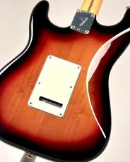 Fender Player II Stratocaster -3 Color Sunburst-【3.49kg】_6