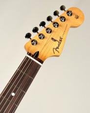 Fender Player II Stratocaster -3 Color Sunburst-【3.49kg】_7
