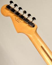 Fender Player II Stratocaster -3 Color Sunburst-【3.49kg】_8