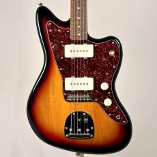 ジャズマスター/ジャガー・タイプ、ローズウッドの検索結果1～50件