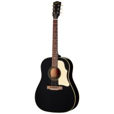 Epiphone Inspired By Gibson Custom Kazuyoshi Saito J-45【ご予約ページ】【2026年3月13日から順次入荷】_3