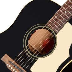 Epiphone Inspired By Gibson Custom Kazuyoshi Saito J-45【ご予約ページ】【2026年3月13日から順次入荷】_7