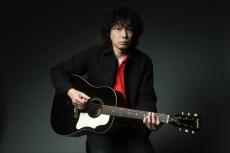 Epiphone Inspired By Gibson Custom Kazuyoshi Saito J-45【ご予約ページ】【2026年3月13日から順次入荷】_11