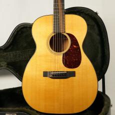 Martin 0-18の検索結果1～50件【楽器検索｜Jギター】