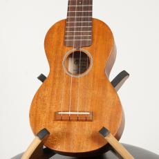 Martin S1 Uke #39247