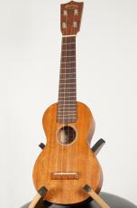 Martin S1 Uke #39247_2