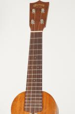 Martin S1 Uke #39247_3