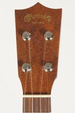 Martin S1 Uke #39247_4