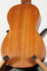 Martin S1 Uke #39247_5