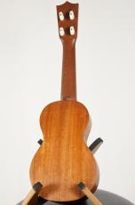 Martin S1 Uke #39247_6