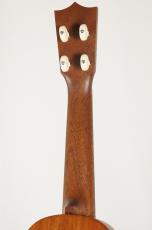 Martin S1 Uke #39247_7