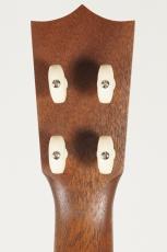 Martin S1 Uke #39247_8