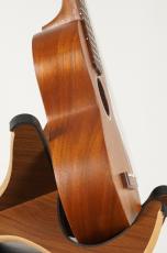 Martin S1 Uke #39247_9