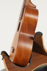 Martin S1 Uke #39247_10