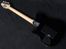 Sterling by MUSIC MAN AX40 Trans Red_6