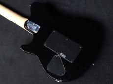 Sterling by MUSIC MAN AX40 Trans Red_7