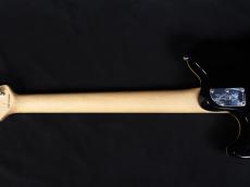 Sterling by MUSIC MAN AX40 Trans Red_8