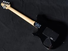 Sterling by MUSIC MAN AX40 Trans Blue_6