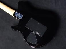 Sterling by MUSIC MAN AX40 Trans Blue_7