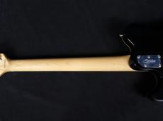 Sterling by MUSIC MAN AX40 Trans Blue_8