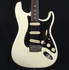 Fender American Performer Stratocaster Arctic White 2019