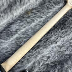 Sterling by MUSIC MAN SUB Stingray RAY4 Trans Black Satin_8