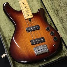 YAMAHA SB-500S Super bass