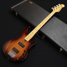 YAMAHA SB-500S Super bass_2