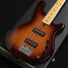 YAMAHA SB-500S Super bass_3