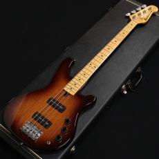 YAMAHA SB-500S Super bass_4