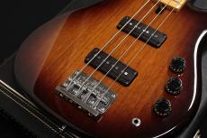 YAMAHA SB-500S Super bass_5