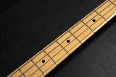 YAMAHA SB-500S Super bass_6