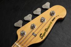 YAMAHA SB-500S Super bass_7