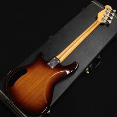 YAMAHA SB-500S Super bass_8