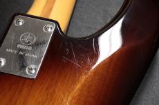 YAMAHA SB-500S Super bass_9