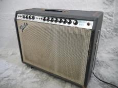 Fender Vibrosonic Reverb 1978　【突き刺さるクリーントーン】