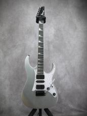 Ibanez  RGV250 SV　【新入生　初心者応援します♪】