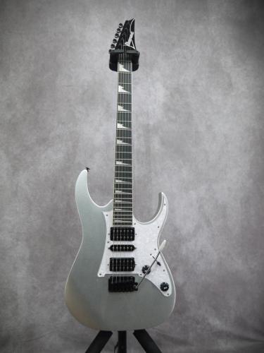 Ibanez  RGV250 SV　【新入生　初心者応援します♪】