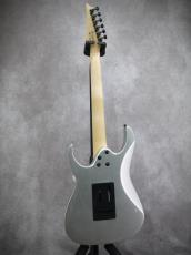 Ibanez  RGV250 SV　【新入生　初心者応援します♪】_2
