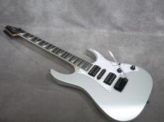 Ibanez  RGV250 SV　【新入生　初心者応援します♪】_3