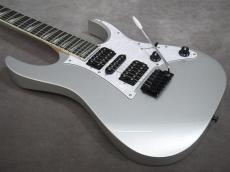 Ibanez  RGV250 SV　【新入生　初心者応援します♪】_4