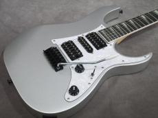 Ibanez  RGV250 SV　【新入生　初心者応援します♪】_5