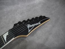 Ibanez  RGV250 SV　【新入生　初心者応援します♪】_6