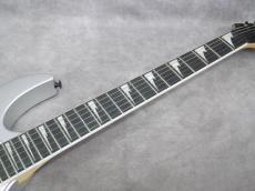 Ibanez  RGV250 SV　【新入生　初心者応援します♪】_7
